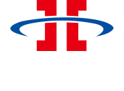 河南心连心智能装备科技有限公司|换热器设备|除尘设备|压力容器